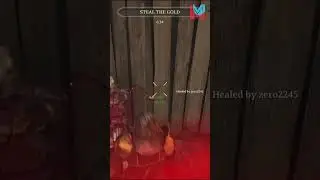 Chivalry 2 IS SMASHING