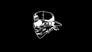 Beat de Trap Instrumental Estilo Drake & Travis Scott - 