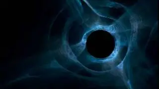 DjVapour.mpg