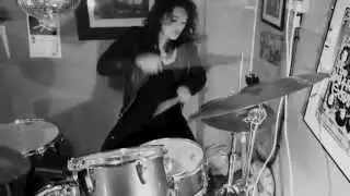 She's Got Rock n Roll | The Rapscallions