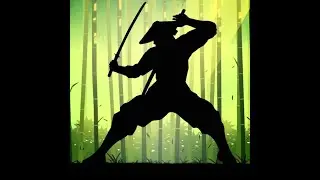 Shadow Fight Gameplay PART 2 | Epic Battles, Boss Fights & Strategy #kannada #shadowfight2