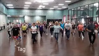 Rollin' With The Flow - Demo