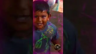 #short - හා නටමු නටමු නටමු ඉතිම් | Lanka Tv Channel 1 |