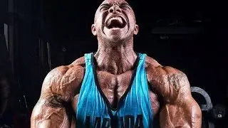 Bodybuilding motivation - WHO WE ARE