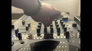 Remember Set 90s 2k22