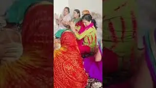 MATA GEET| GAYATRI GAYAN| #bhajan#mata#matageet#maiya#navratri#matarani#durgamaa#mahilageet#shrddha