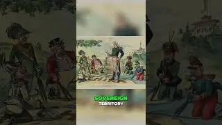 America's Open Door Policy: Economics & Power