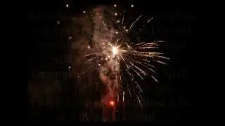 Weihnachtswichteln des MPForums 2012: Aufl&ouml;sung!