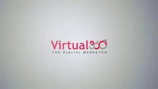 Virtual360 Web Design - Professional Web Design & Development Company Sri Lanka