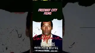 Inside the Desert Room bar Gardena, CA 2003 - Watch CALIFORNIA BAIL BONDS only on YouTube