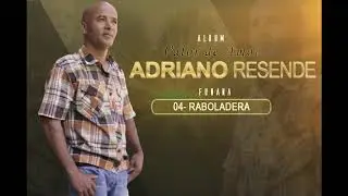 ADRIANO RESENDE RABOLADERA