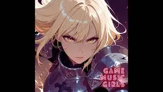 この一撃にすべてを – Everything in This Single Strike