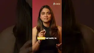 PBKS IPL Auction 2026 Targets?