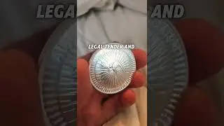 1 oz Silver Kangaroo Explained: Worth the Stack?