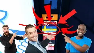 JUST LET ME PLAY THE GAME | Dr. Langeskov...