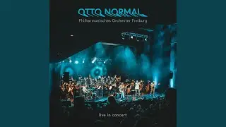 Sonne (Live mit Orchester)