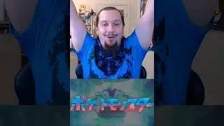 LAPRAS ENCOUNTER!! EXPLORING THE SIX HEROES!! TERAPAGOS TRANSFORMS! Pok&eacute;mon Horizons