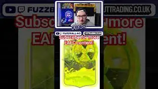 Brand new promo for EAFC 24! Radioactive is coming! #eafc24 #eafc #easportsfc #easportfc