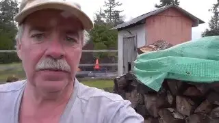 Дровяная печь Drolet Pyropak Super Clean Burning Дровяная печь!!