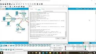 8 3 1 2 Packet Tracer – CCNA Skills Integration Challenge