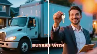 Why Canadian Real Estate Isn&rsquo;t Crashing &mdash; Supply, Affordability & Investor Strategy #RealEstate2026