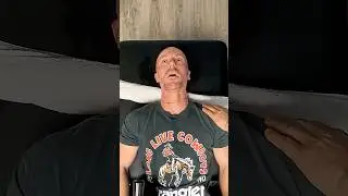 Ring Dinger&reg; Dream Come True | Now You Know