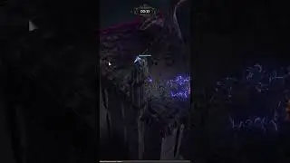 XESHT Loot in PoE2 is Absolutely Broken! #PoE2 #XeshtLoot #PathOfExile2 #PoE2Shorts #ARPG #LootDrop