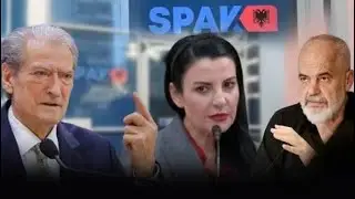 Nga mandati i Ballukut te protestat e PD! ‘skenarët si do të ndryshojë politika shqiptare’