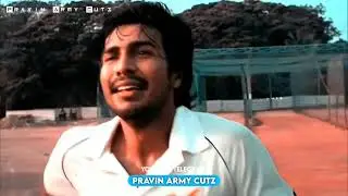 Indian army whatsapp status in Tamil ⚔️