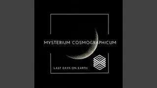 Symbiotic