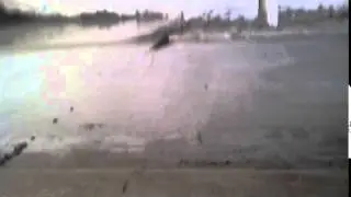 VID 20150911 143110