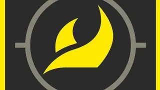 HELLDIVERS 2 Bug Stomper Trophy
