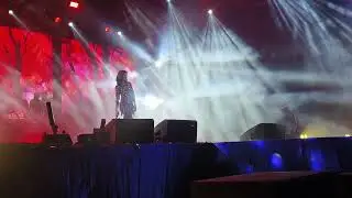 পাঁশকুড়া তে এসেছিল Palak muchchhal