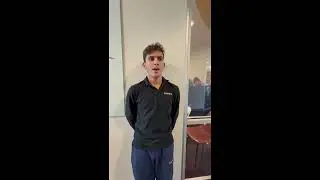 Team Icarus Marketing Video December Submission