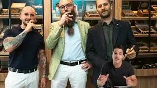 $GRLF Skyrockets: $2M Profits & Buyback Buzz!