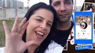 10 coisas que eu aprendi em Portugal