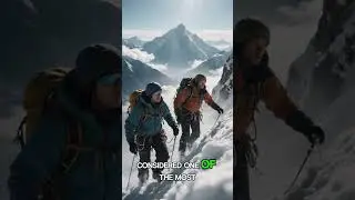 Top 5 Tallest Mountains in the United States