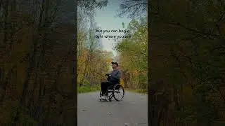 Исаия 43:18