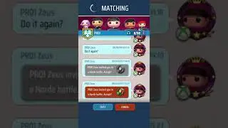 Gears Pop: Big Butcher Difficulty 7 Horde
