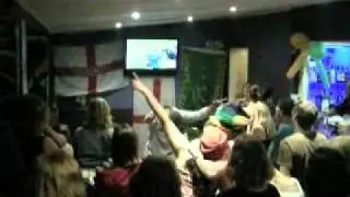 Tekweni Backpackers promo vid for the SAYTC conference at Paternoster June 2011