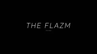 The Flazm TRAILER&sup2;