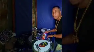 Voyage vers&atilde;o funk