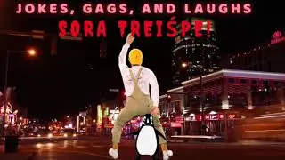 Sora Treispe intro ! #shorts #video #youtube