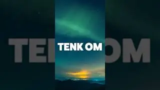 Tenk om - EWTN Norge