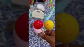 baby calming techniques, baby calming sounds, baby calm music on youtube, rattle sound, kids toys