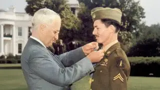 The Man Who Saved 75 Soldiers With No Weapon &mdash; The True Story of Hacksaw Ridge