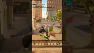 411vm cuts 🤘🏻 #skatelife #skate #skate4 #skateboarding #skateboardvibes #chill #411 #realistic