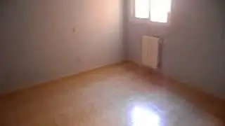 Pel&iacute;cula V0947