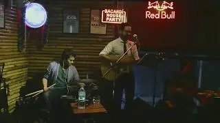 #Gregory Sarma #Simanta live at #Urban Mantra #ultravlogger#4k #guwahati #indianvblogger