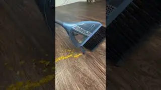 2-in-1 broom/vacuum. As seen on Shark Tank🎁